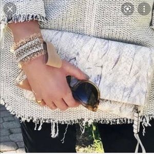 Stella & Dot Florence Bracelet